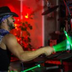 modena party kafic 41