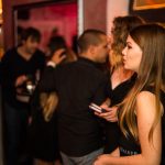 modena party kafic 43
