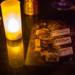 modena party kafic 46