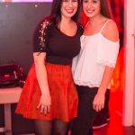 modena party kafic 47