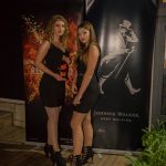 modena party kafic 7