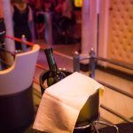 modena party kafic 8