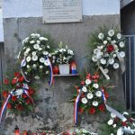 mokosica vijenci 1