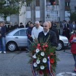 mokosica vijenci 11