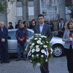 mokosica vijenci 13