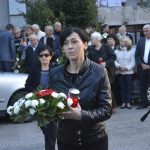 mokosica vijenci 6