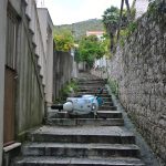 motor vespa kranjcevic 1