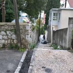 motor vespa kranjcevic 2