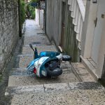motor vespa kranjcevic 3