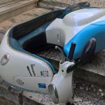 motor vespa kranjcevic 4