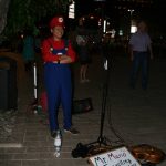 mr. mario 4