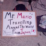 mr. mario 7