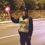 mup policija patrola 13
