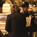 mup policija patrola 18