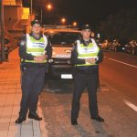 mup policija patrola 6