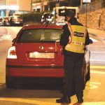 mup policija patrola 9