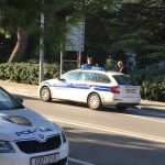 nesreca kamion policija 241016 8