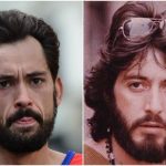 obuljen serpico