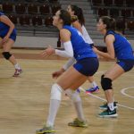 odbojka azena 10