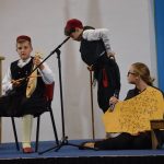 opcina konavle dan opcina 211016 1