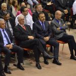 opcina konavle dan opcina 211016 10