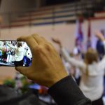opcina konavle dan opcina 211016 14
