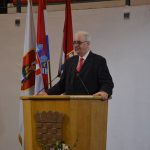 opcina konavle dan opcina 211016 15