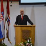 opcina konavle dan opcina 211016 16
