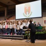 opcina konavle dan opcina 211016 17