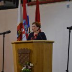 opcina konavle dan opcina 211016 19