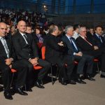 opcina konavle dan opcina 211016 2