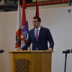 opcina konavle dan opcina 211016 20