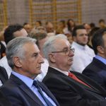 opcina konavle dan opcina 211016 21