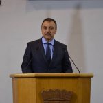 opcina konavle dan opcina 211016 24