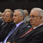 opcina konavle dan opcina 211016 26