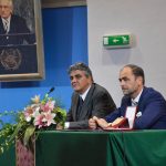 opcina konavle dan opcina 211016 29