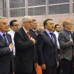 opcina konavle dan opcina 211016 3