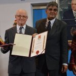 opcina konavle dan opcina 211016 30