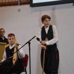 opcina konavle dan opcina 211016 31