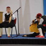 opcina konavle dan opcina 211016 32