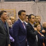 opcina konavle dan opcina 211016 4