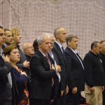opcina konavle dan opcina 211016 5