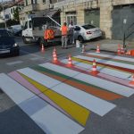 pjesacki zebra 2