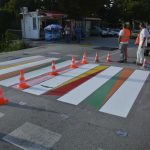 pjesacki zebra 3
