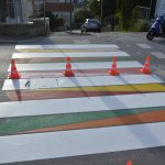 pjesacki zebra 4