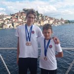 pk jug sibenik6