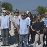 polaganje vijenaca 1