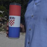 polaganje vijenaca 10