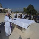 polaganje vijenaca 11