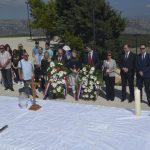 polaganje vijenaca 12